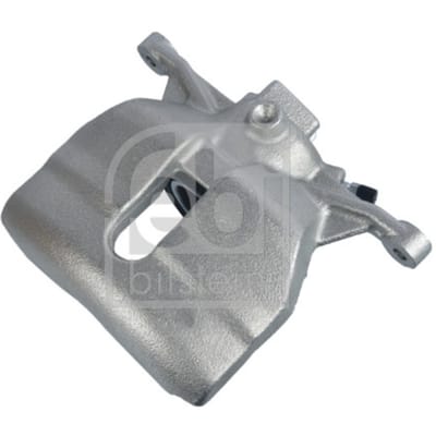 Remklauw FEBI BILSTEIN 181180, voor links