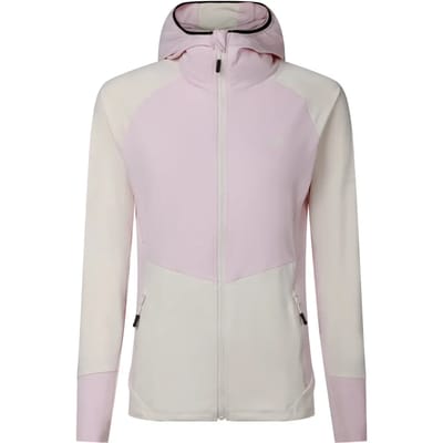 Dames wandeljack Dare 2B Nomadic