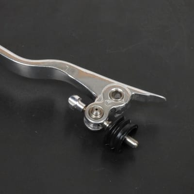 generieke koppelingshendel voor ktm 85 sx motorfiets 2014 l18-509c2 nieuw