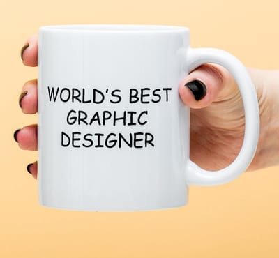 Ditverzinjeniet.nl Mok Worlds best graphic designer