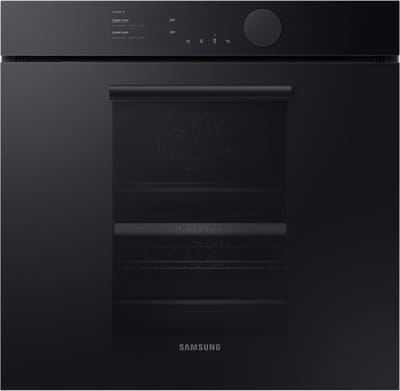 Samsung NV75T9579CD - Inbouw oven - Zwart - 75 L - Energieklasse: A - 60 cm hoog - 60 cm Breed