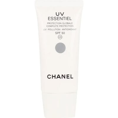 Chanel Protection Globale Spf50 Chanel - Uv Essentiel Protection Globale Spf50  - 30 ML