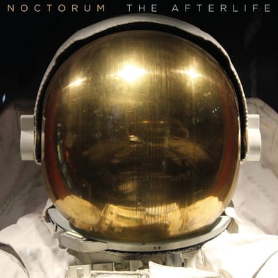 Afterlife