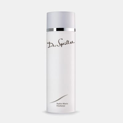 Dr. Spiller Hydro-Marin Reinigingslotion - 200ml - Alle Huidtypes