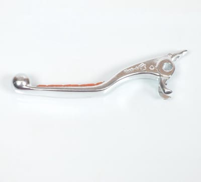 sifam rechter remhendel voor motor husqvarna 510 smr 2005 50313-002-100 / d nieuw