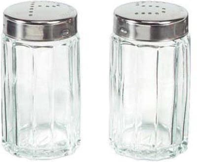 Westmark Peper- & Zoutstellen 63102260