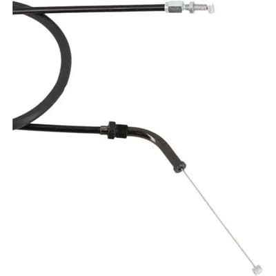 Motorfiets gaskabel Brazoline Honda Cb 750 A (1992-2001) (Oem 1 7920-mw3-670)