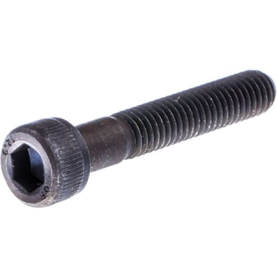 Screw mc6s 6x35