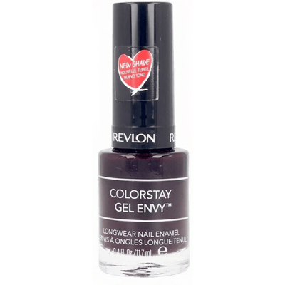 Revlon Professional - Colorstay Gel Envy 11,7 ml 610 Heartbreaker (L)