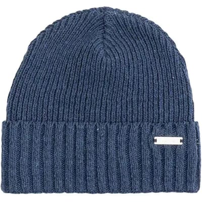 Cap Sätila Recycle Denim