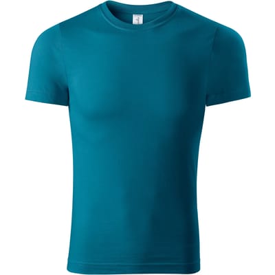 T-shirt Piccolio Paint P73