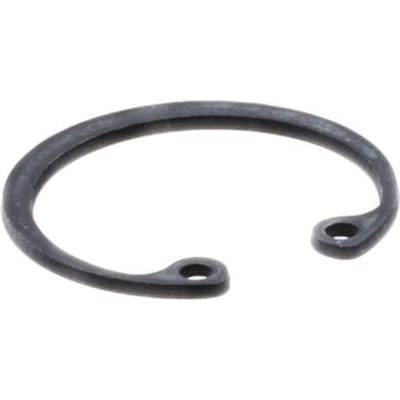Retaining ring