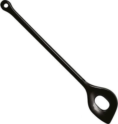 lepel 031cm EMGA - 937245