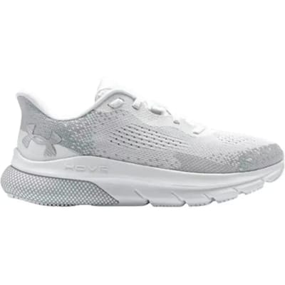 Hardloopschoenen Under Armour HOVR Turbulence 2
