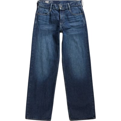 Damesjeans G-Star Judee