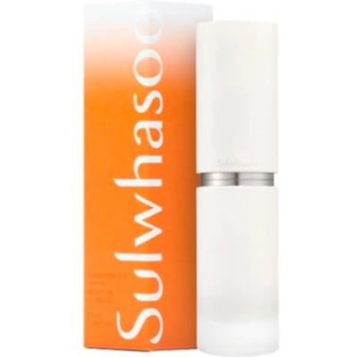 Sulwhasoo The Ultimate S Serum 50ml