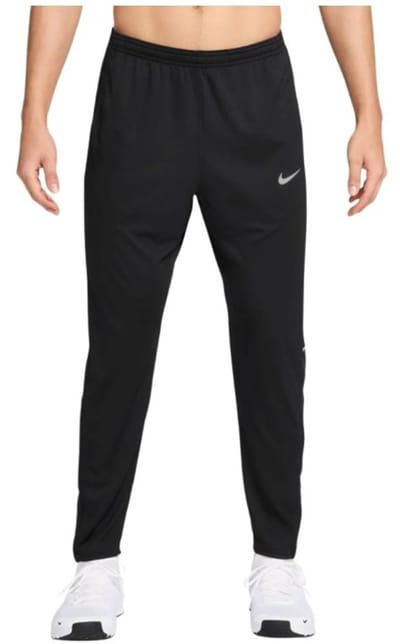 Nike Miler Dri-FIT Knit hardloopbroek voor heren - Maat XL