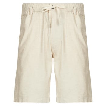 Jack & Jones  Korte Broek JPSTJAIDEN