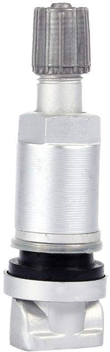 Dailygoody - Bandenspanning Sensor Valve - Reparatie Kit - Aluminium - Bandendruk Sensor - Monitoringsysteem - Voor Volvo