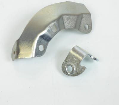 Support divers RSM pour Auto Neuf