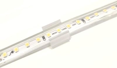 LED lint bevestigingsbeugel 220V SMD2835 - Overig - SILUMEN