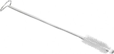 Extra Schoonmaakborstel voor Rietjes, 25 cm - Gefu | FUTURE