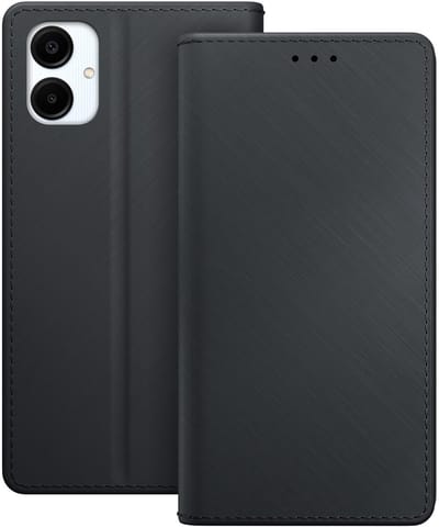 Samsung Galaxy A06 - 3mk portemonneehoesje