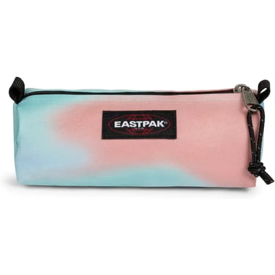 Trousse Eastpak Benchmark (x6)