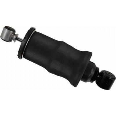 Demper, cabine-ophanging SACHS 317 426