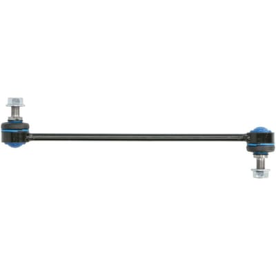 Stabilisatorstang MEYLE 37-16 060 0071/HD