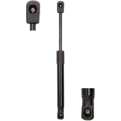Gasveer kofferbak/laadruimte MAGNUM TECHNOLOGY MGS0006