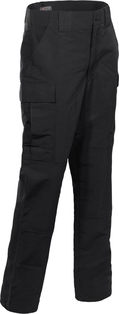 5.11 FAST-TAC TDU PANT Black - 30/32