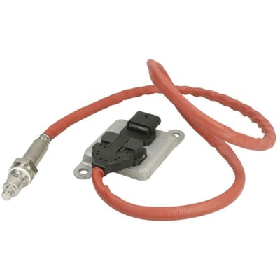 NOx-sensor, ureuminspuiting VITESCO A3C0538550077