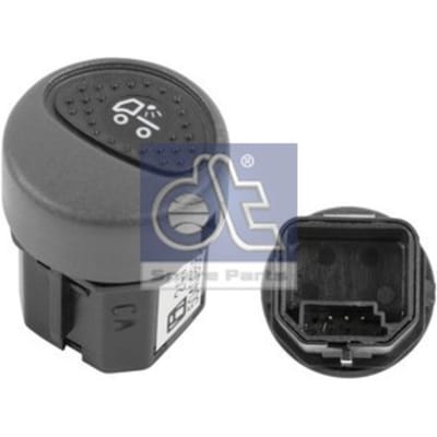Schakelaar DT Spare Parts 7.78116