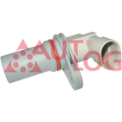 Pulsgenerator, krukas AUTLOG AS4843