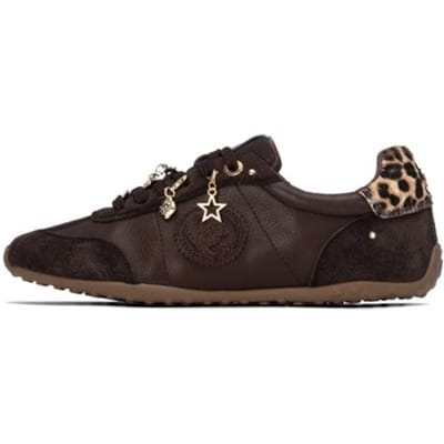 Sneakers Carmela 43601