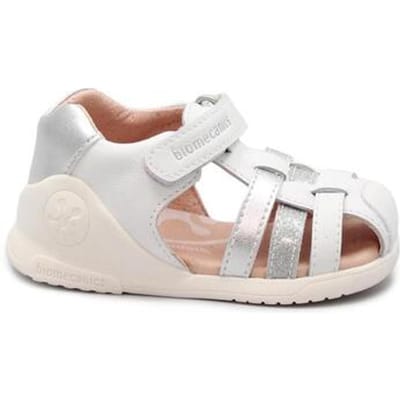 Babyslofjes Biomecanics BIO-E26-262150-BL