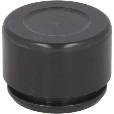 Zuiger, remklauwcilinder AUTOFREN SEINSA D0-25775