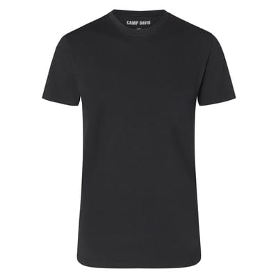 Camp David T-Shirt