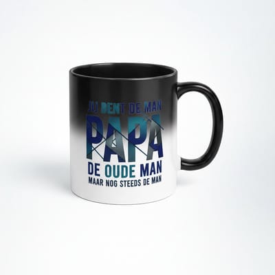 Nevolis® | Espressomok 330ml met Uniek Design | Ontwerp Jouw Eigen Mok | Handgemaakt Cadeau voor Koffieliefhebbers | Gepersonaliseerd op Aanvraag | Enkel of Grote Bestelling