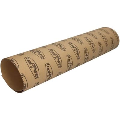 Overige mechanische onderdelen ATHENA S390080133000