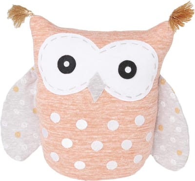 deurstopper dieren / Leuke deur houder deur stootrand deur zak dier vorm - deurvastzetter - stopper voor ramen en deuren