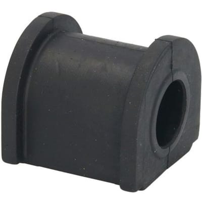 Aanslagbuffer TEDGUM TED96220