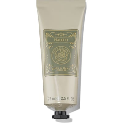 Penhaligon's Halfeti Hand Cream