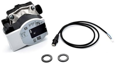 IItho Daalderop 05-00746 - Wilo para 7M spare pomp