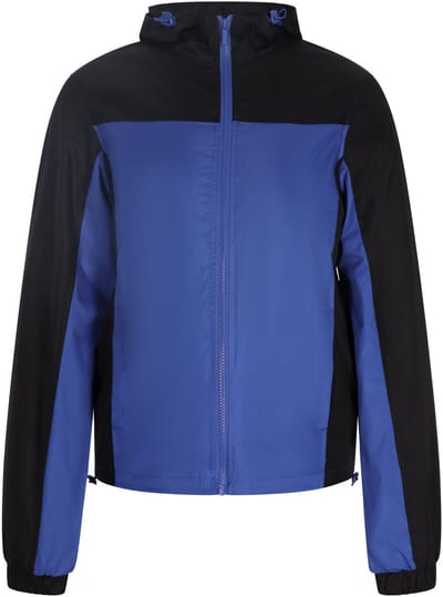 CALEY Jacke