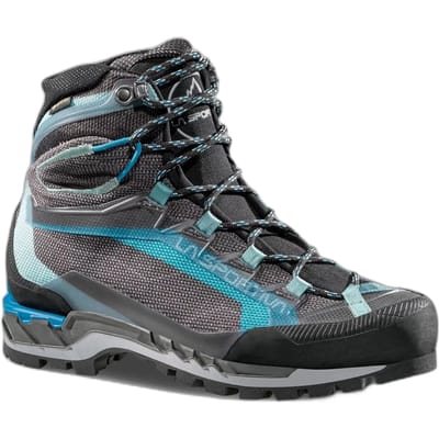 Bergschoenen voor dames La Sportiva Trango Tech GTX