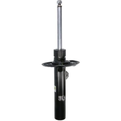 Schokdemper BILSTEIN 23-302150