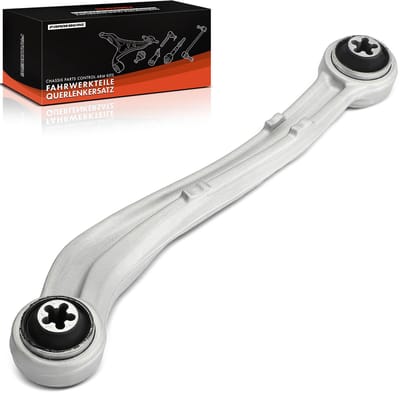 Frankberg 1x Vouwbeen Achteras voor Porsche 911 991 3.4L 2011-2019
