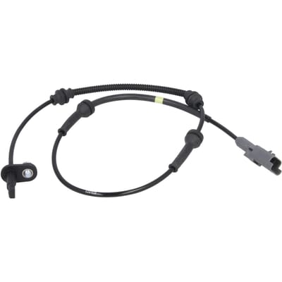 Sensor, wielsnelheid ATE 24.0711-5379.3